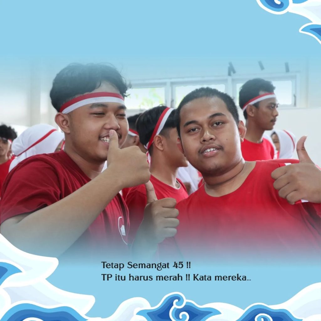 Snapinsta.app_299527045_1246708242767019_397385064486938994_n_1080