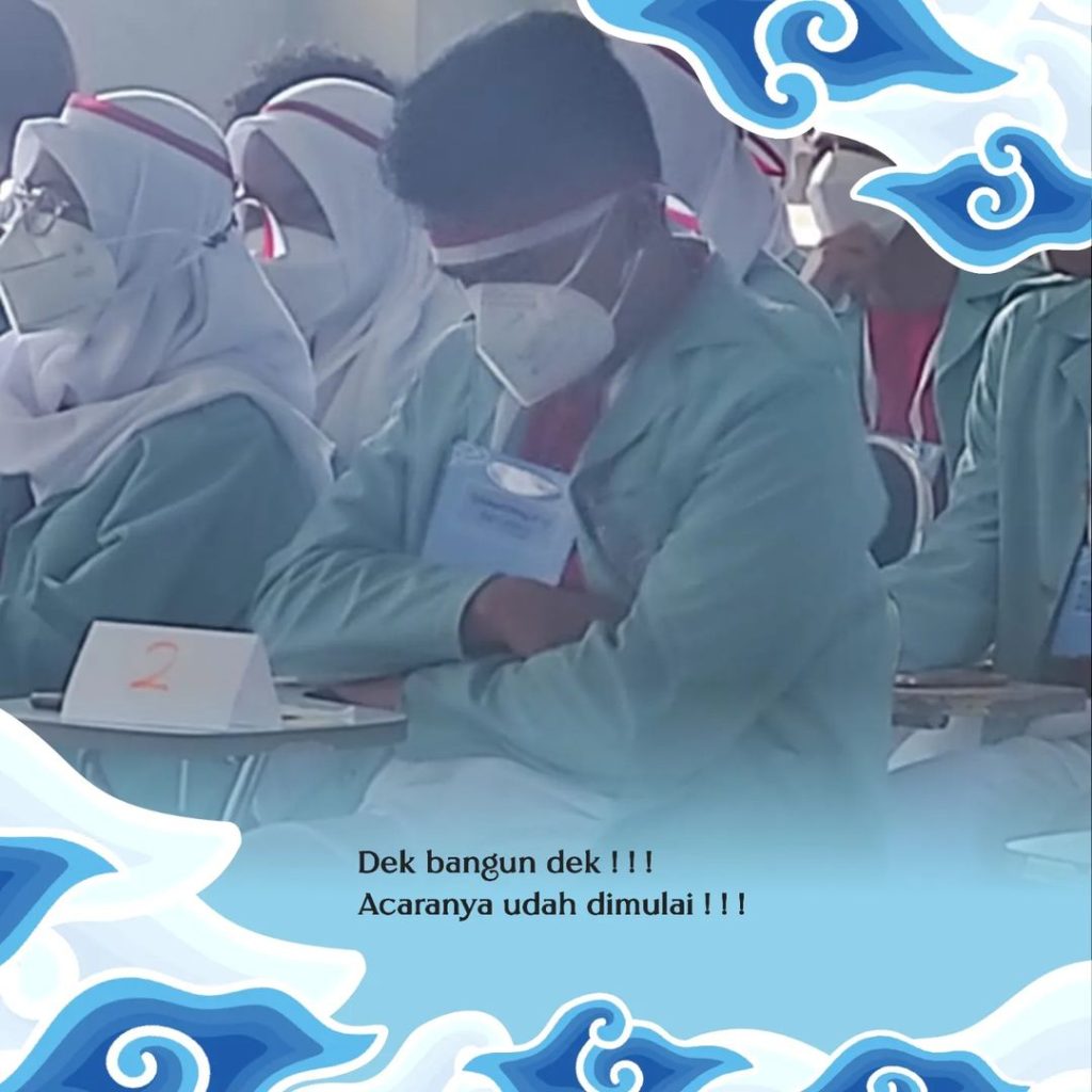 Snapinsta.app_299610577_439387948217249_2081826016852063241_n_1080