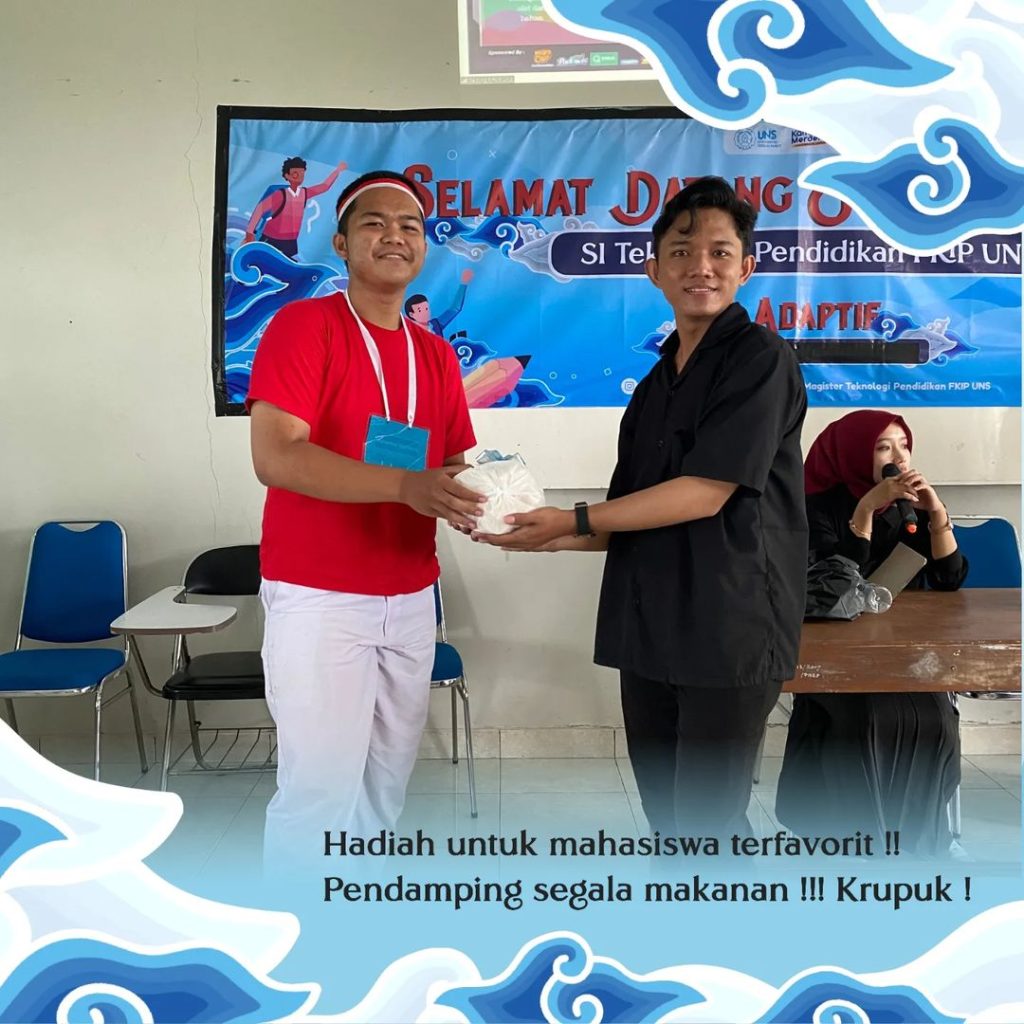 Snapinsta.app_299631588_386872266894350_6425841251288788111_n_1080