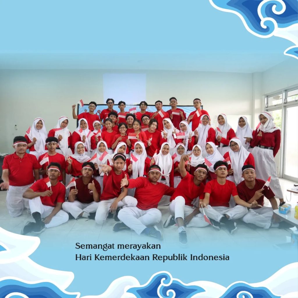 Snapinsta.app_299655336_5596918653662543_5191891035663349462_n_1080