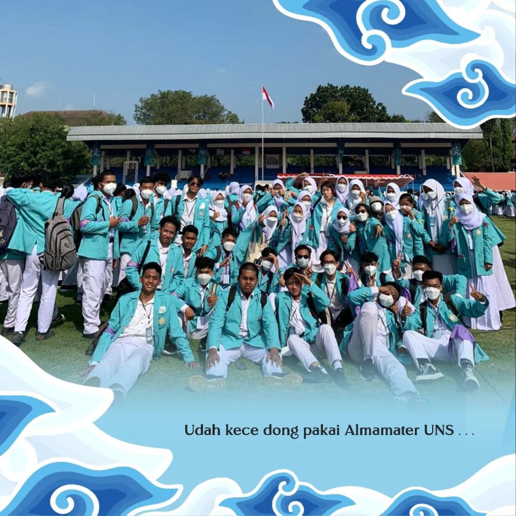 Snapinsta.app_299670183_759626635274526_120819647605540474_n_1080