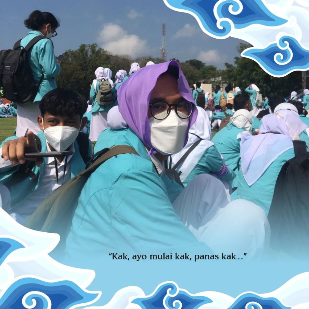 Snapinsta.app_299727742_1069404003711563_3780192575021736416_n_1080