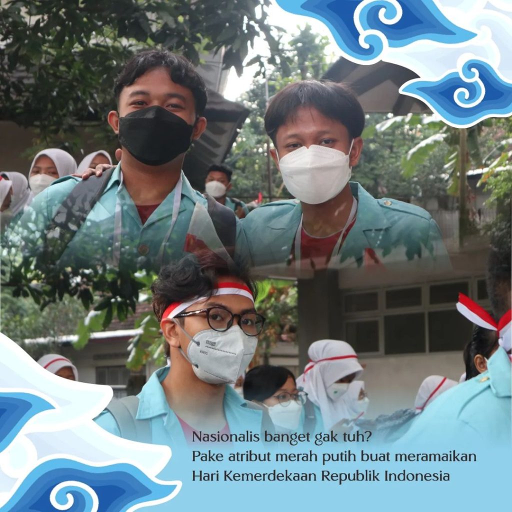 Snapinsta.app_299767005_433234915431950_1150945645368582721_n_1080