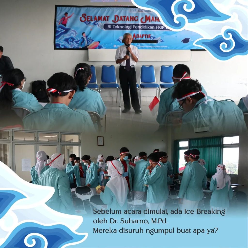 Snapinsta.app_299769901_728087391585842_2996587094265039647_n_1080