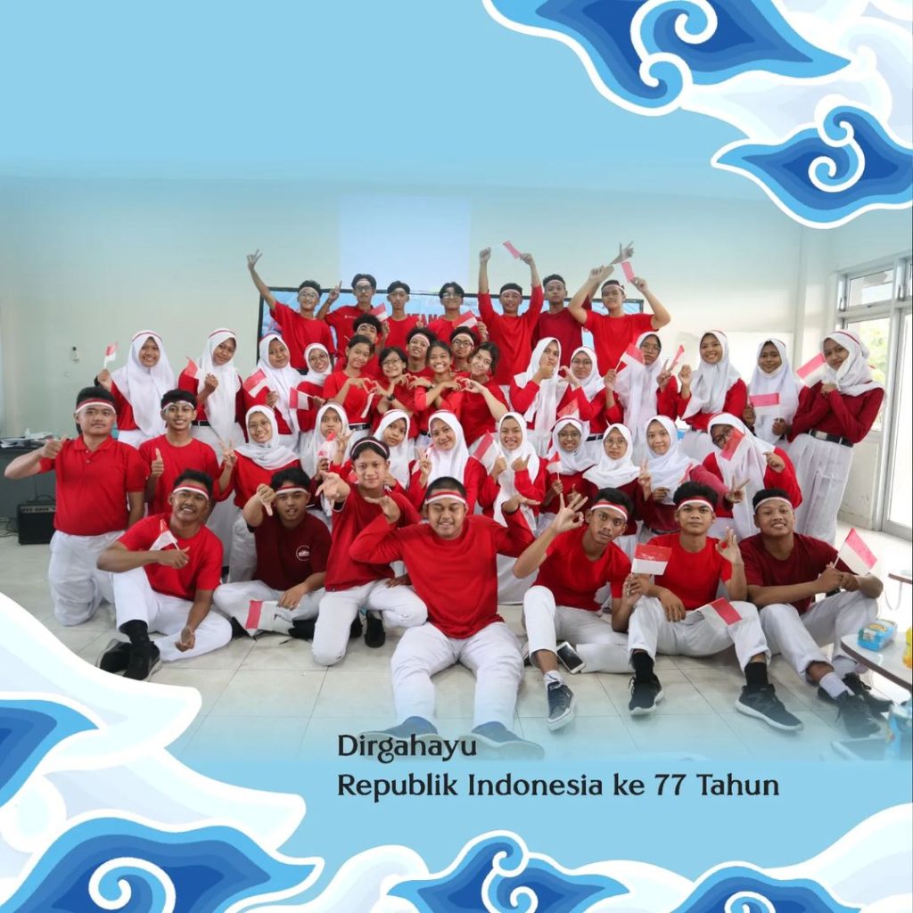 Snapinsta.app_299796830_475856070661116_2998630436836309889_n_1080