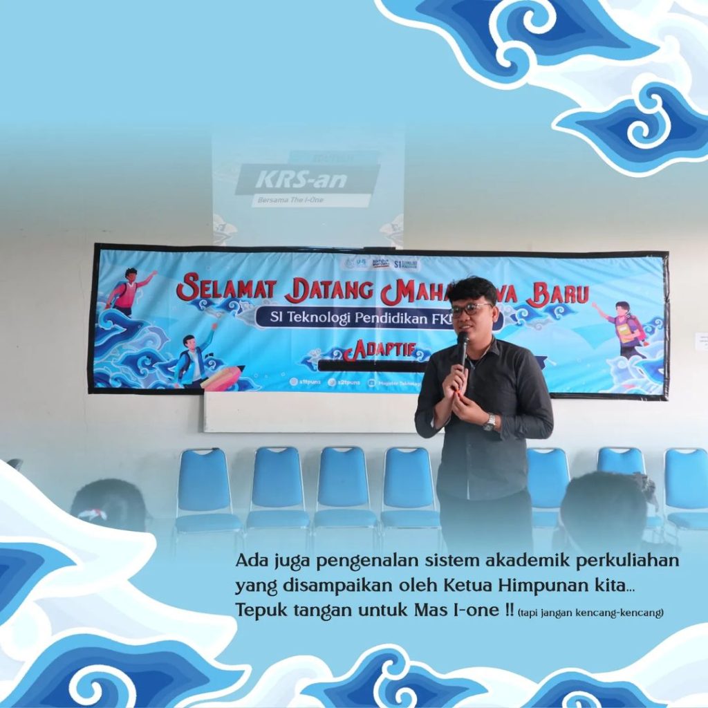 Snapinsta.app_299814938_149227291074114_6664389167122518320_n_1080