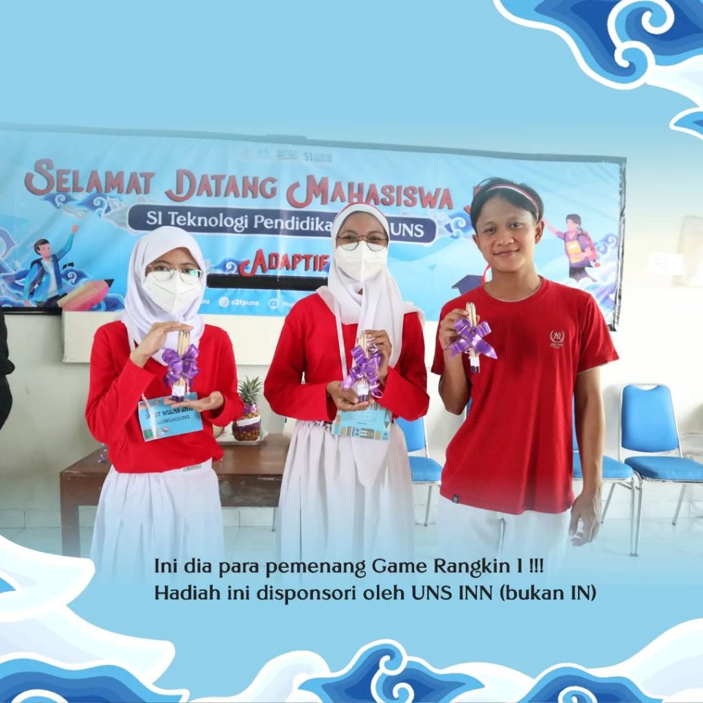 Snapinsta.app_299865399_1448349715642150_6951668199378270361_n_1080