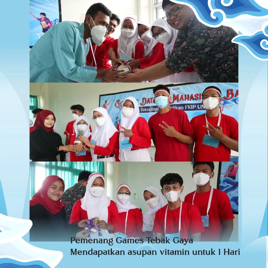 Snapinsta.app_299867881_128441099905871_725609712603074212_n_1080