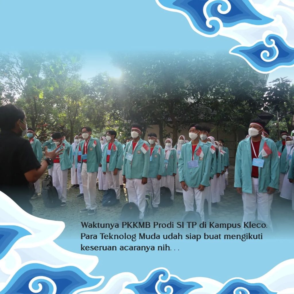 Snapinsta.app_300179088_1319177141820260_64055584205233819_n_1080