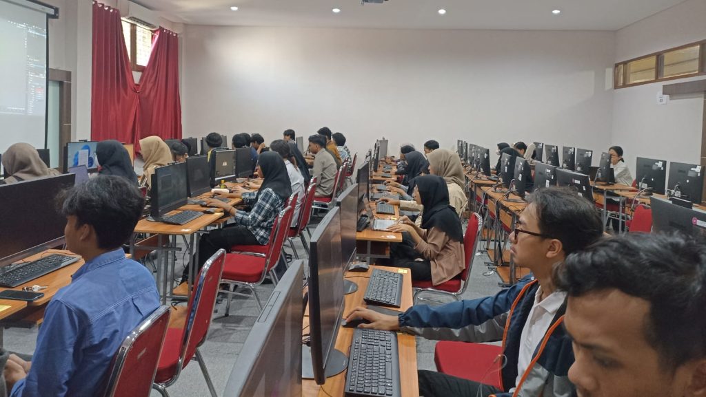 Animasi 3 Dimensi (10)