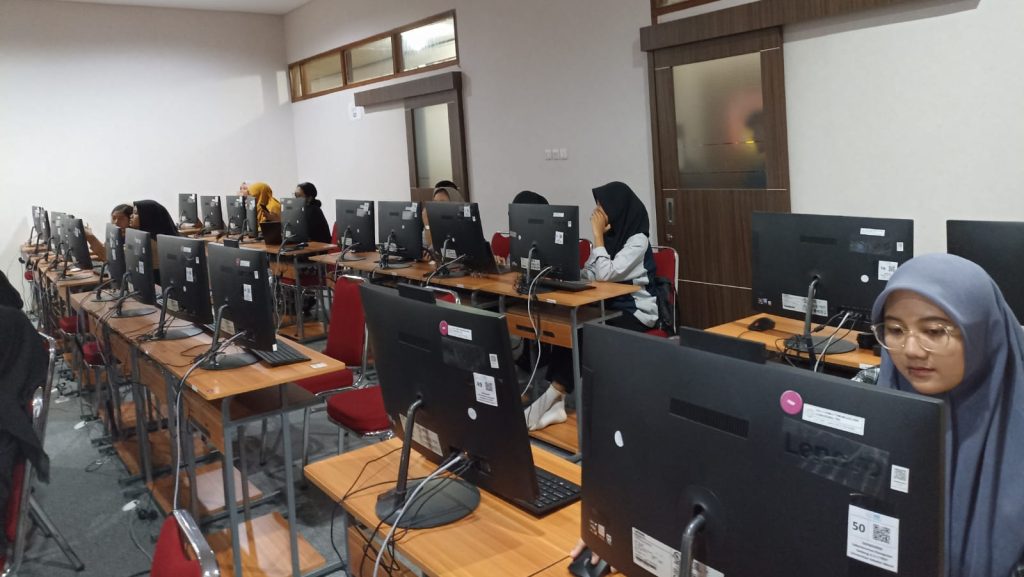 Animasi 3 Dimensi (8)