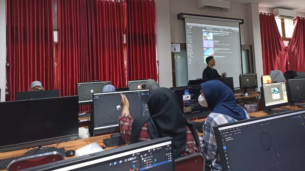 Animasi 3 Dimensi (9)