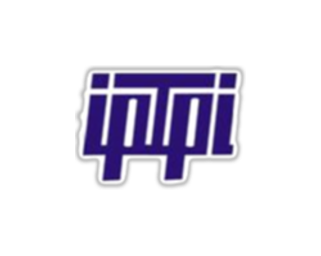 IPTPI