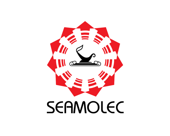 Seamolec