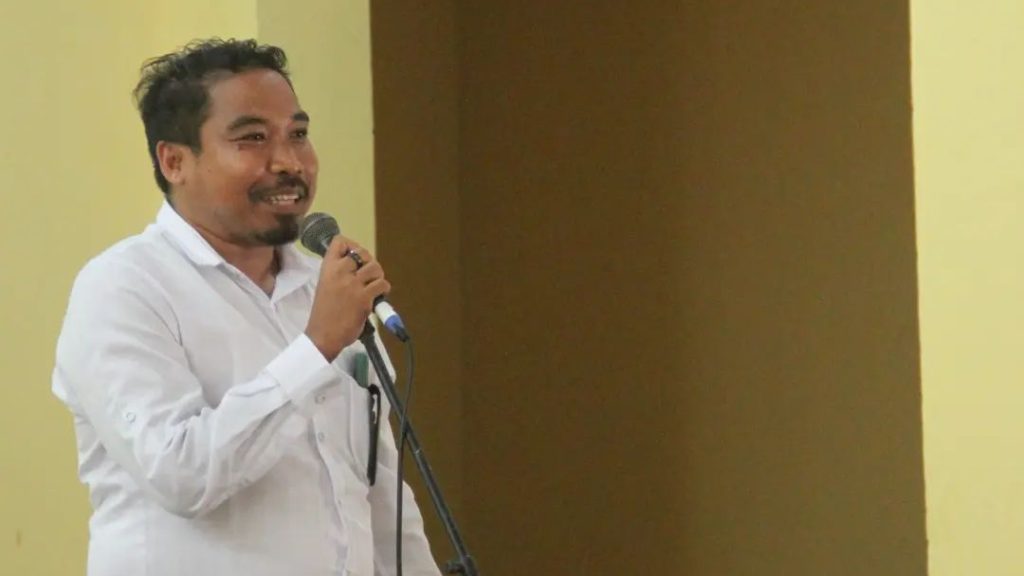 Snapinsta.app_398973569_6765006986925185_3325721796149228217_n_1080