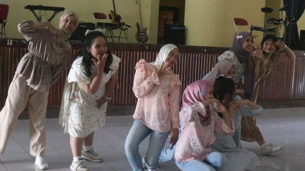 Snapinsta.app_399069514_1387805985278434_3437291336169965318_n_1080