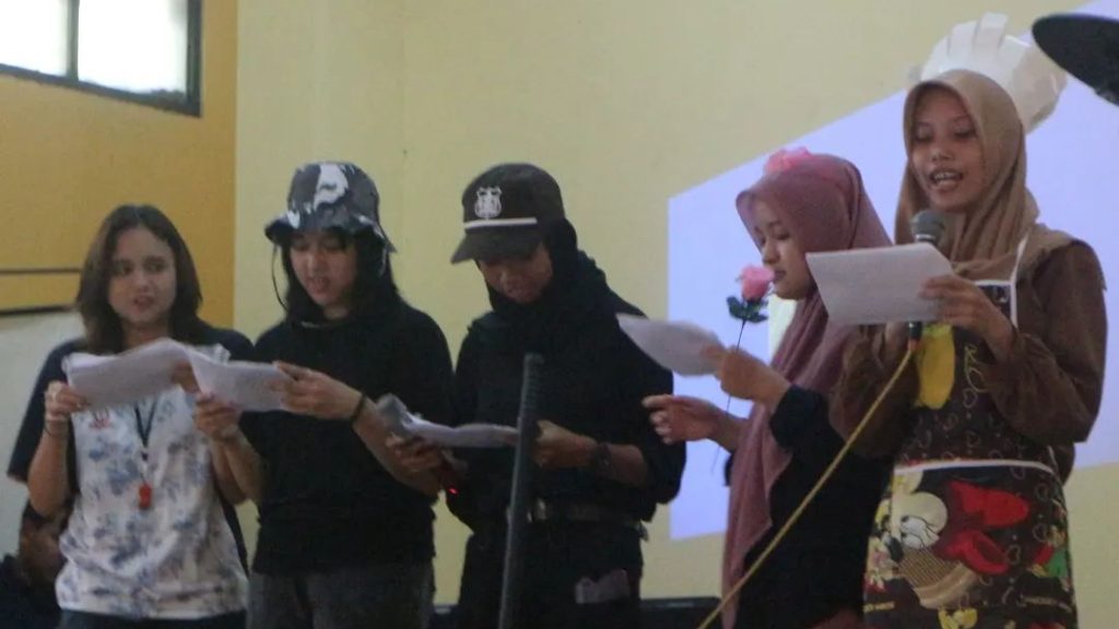 Snapinsta.app_399158156_1047962139687790_3557684776694155079_n_1080