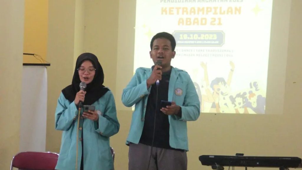 Snapinsta.app_399410869_262981349643380_2269373037321654389_n_1080