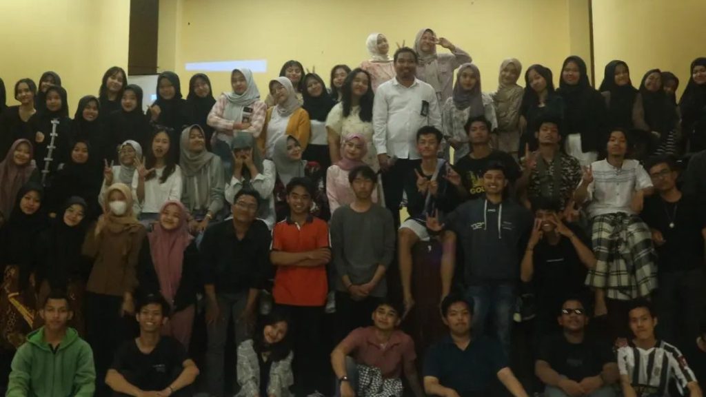 Snapinsta.app_399686155_355077380386721_6060759079870330974_n_1080