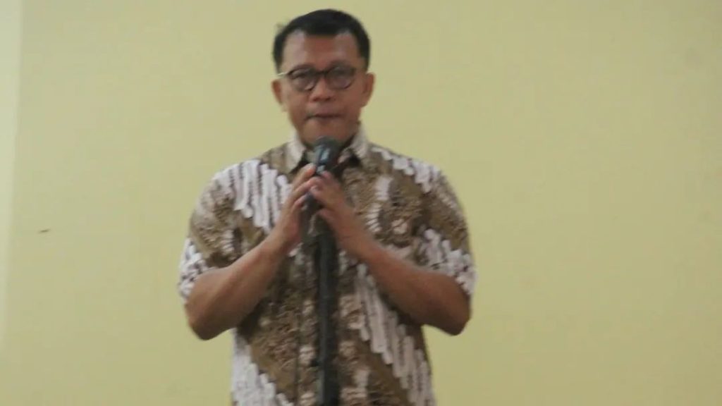 Snapinsta.app_400192931_238657985639853_933256127999805248_n_1080