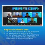 Snapinsta.app_309010313_1152863658643183_8500140799642798301_n_1080