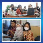 Snapinsta.app_309082209_1842940729431391_2125742917528455640_n_1080