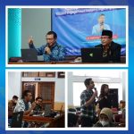 Snapinsta.app_309149166_508286547298592_6986273933842124675_n_1080