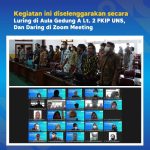 Snapinsta.app_309209628_824136918763962_6539414780626179548_n_1080