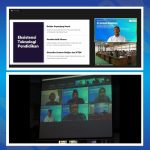 Snapinsta.app_309213244_485243463499409_3196180546275538750_n_1080