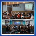 Snapinsta.app_309273247_480176560654058_6049460292183551484_n_1080