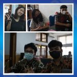 Snapinsta.app_309628894_485612543471141_5390624699521201579_n_1080