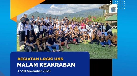 MAKRAB S1 Teknologi Pendidikan 2023