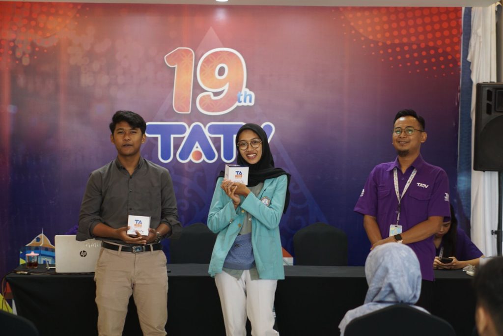 WhatsApp Image 2024-03-07 at 10.20.46