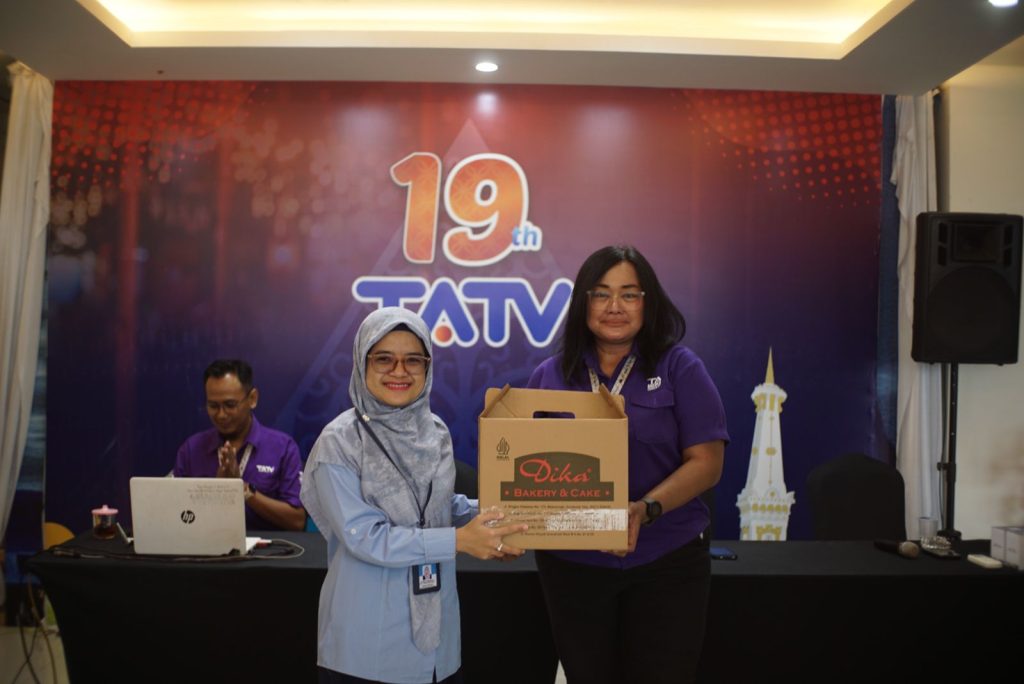 WhatsApp Image 2024-03-07 at 10.20.51 (1)