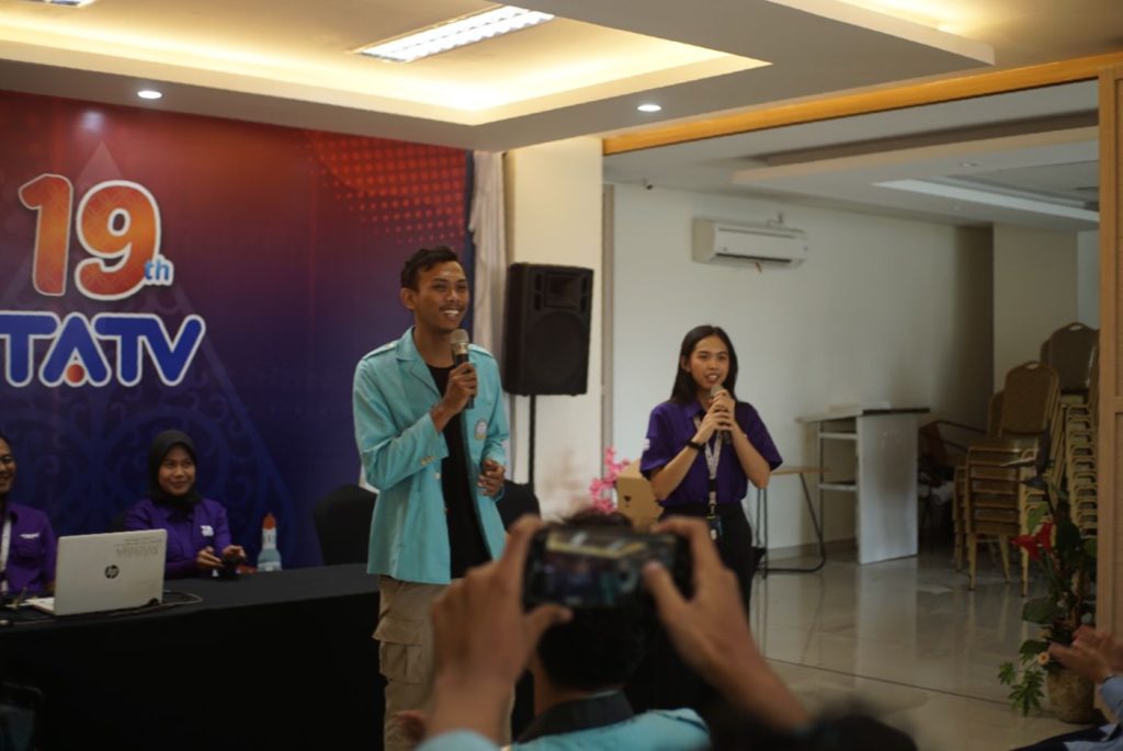 WhatsApp Image 2024-03-07 at 10.20.51 (2)