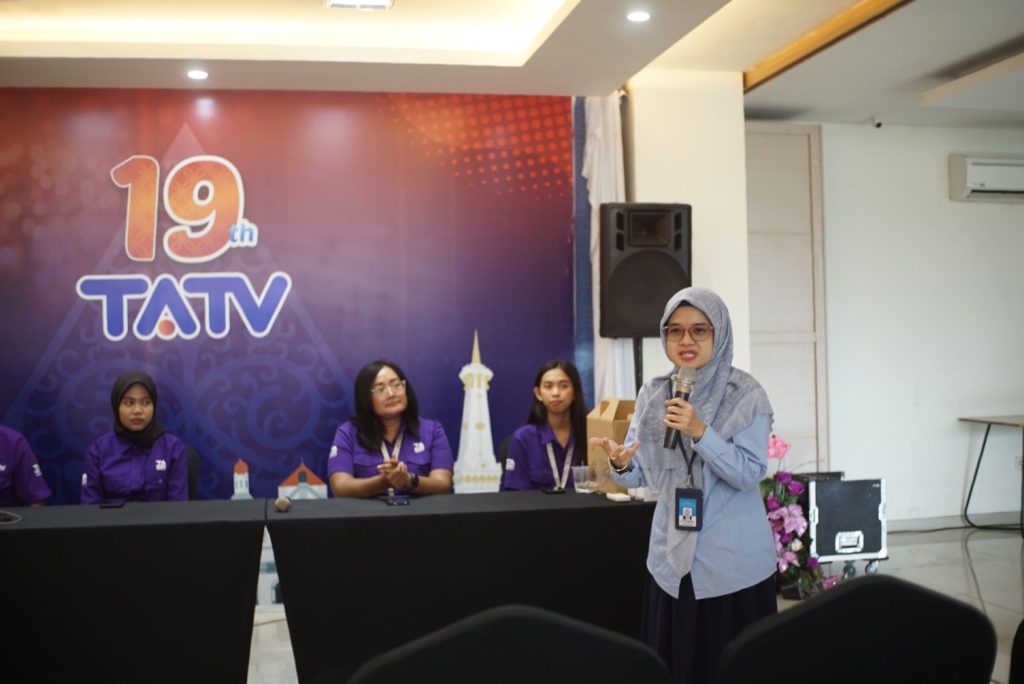 WhatsApp Image 2024-03-07 at 10.20.52