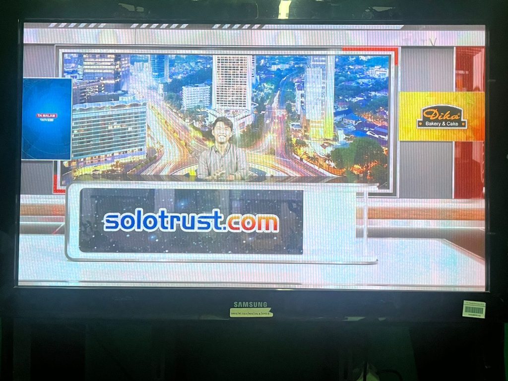 WhatsApp Image 2024-03-07 at 10.58.45