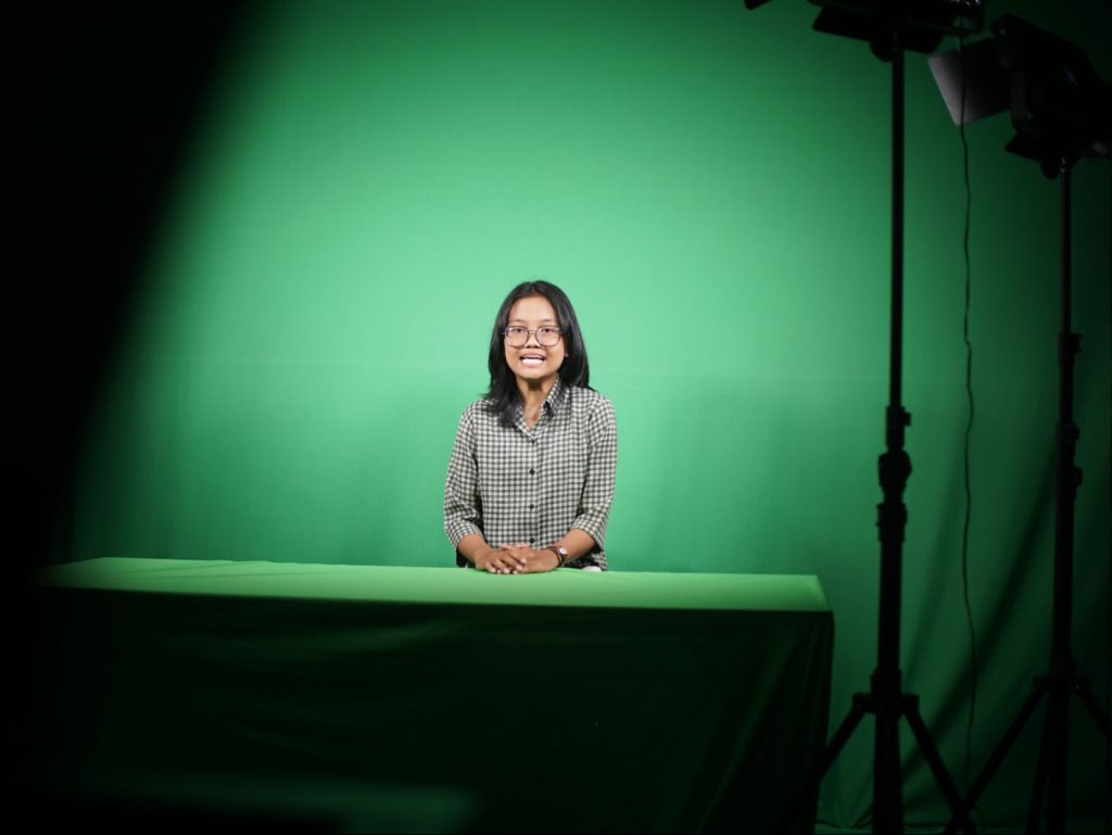 WhatsApp Image 2024-03-07 at 11.05.31 (1)