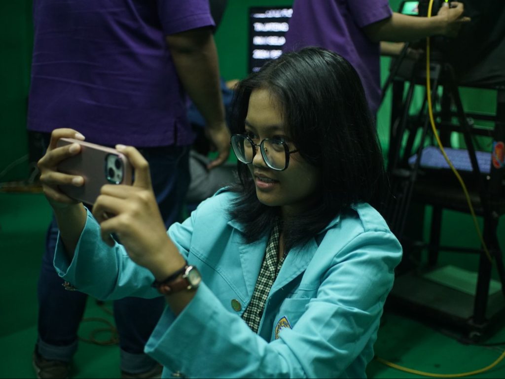 WhatsApp Image 2024-03-07 at 11.05.34