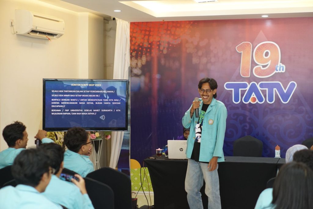 WhatsApp Image 2024-03-07 at 11.05.50