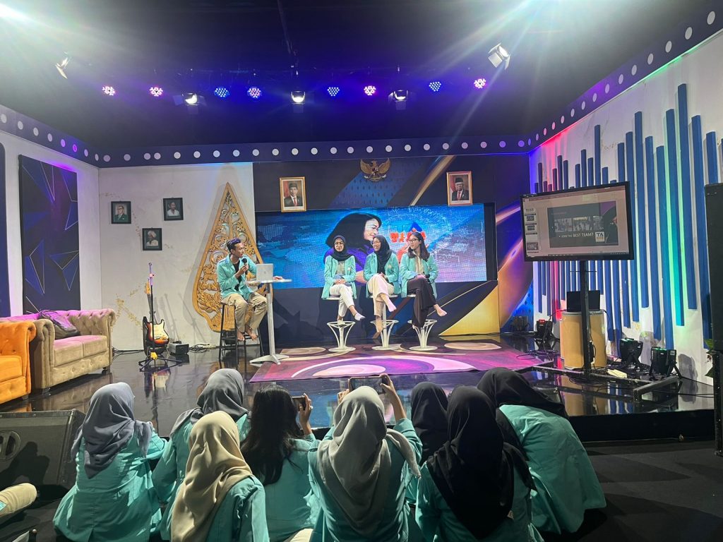 WhatsApp Image 2024-03-07 at 11.21.56