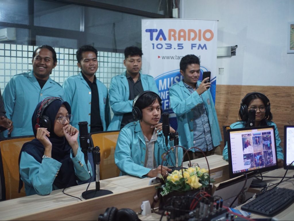 WhatsApp Image 2024-03-07 at 11.32.28 (1)