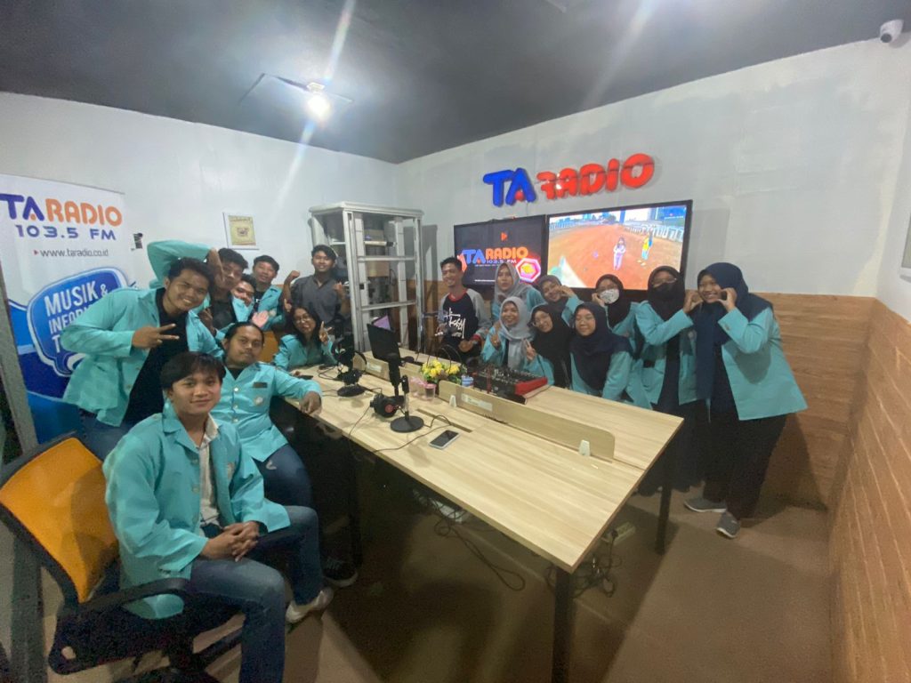 WhatsApp Image 2024-03-07 at 11.36.15 (2)