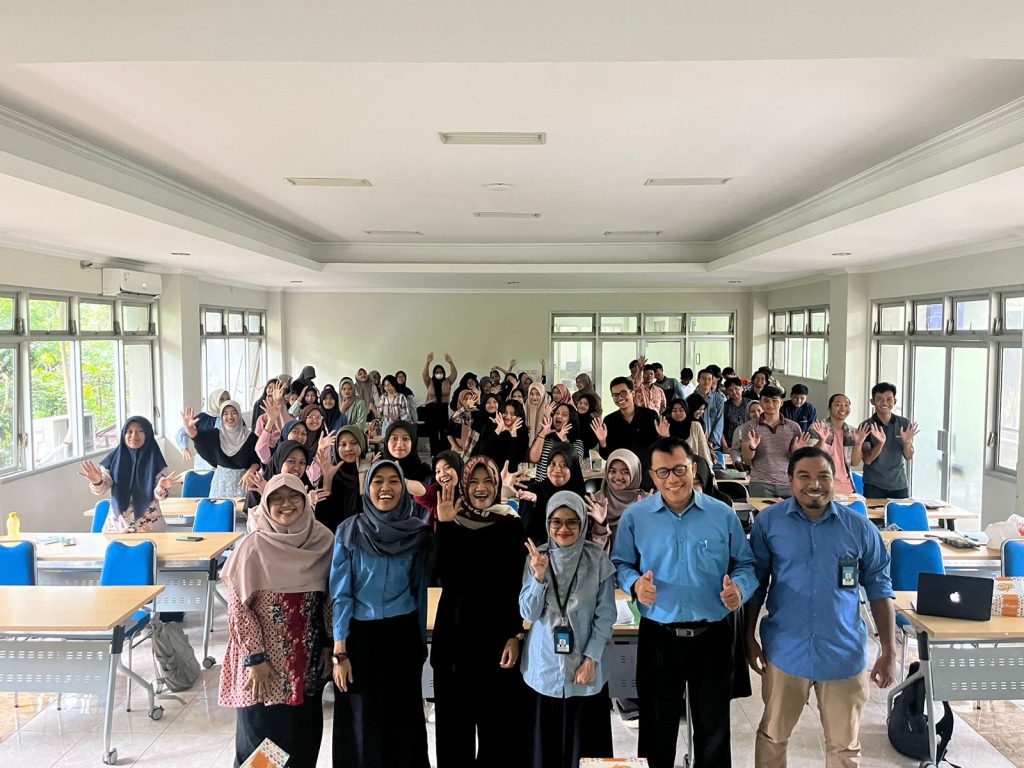 WhatsApp Image 2024-03-07 at 16.43.42