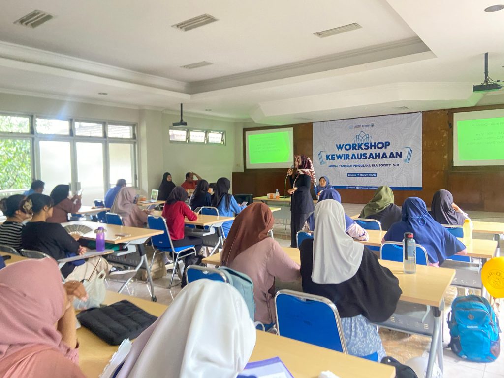 WhatsApp Image 2024-03-10 at 09.53.06