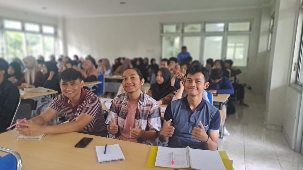 WhatsApp Image 2024-03-10 at 09.57.27