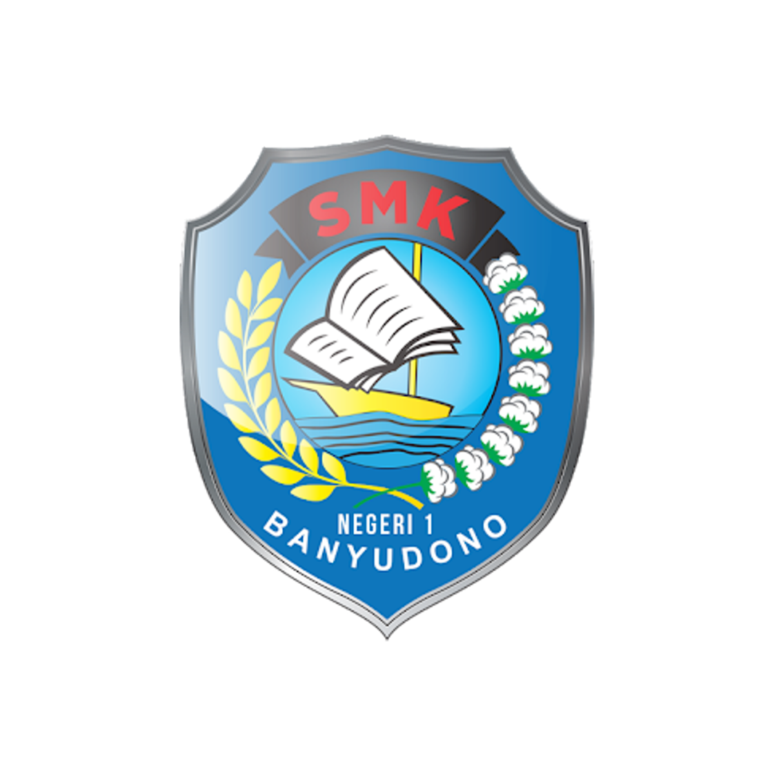 SMK Negeri 1 Bayudono
