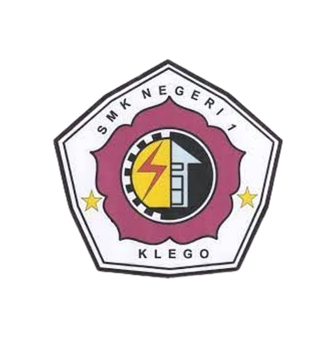 SMK Negeri 1 Klego