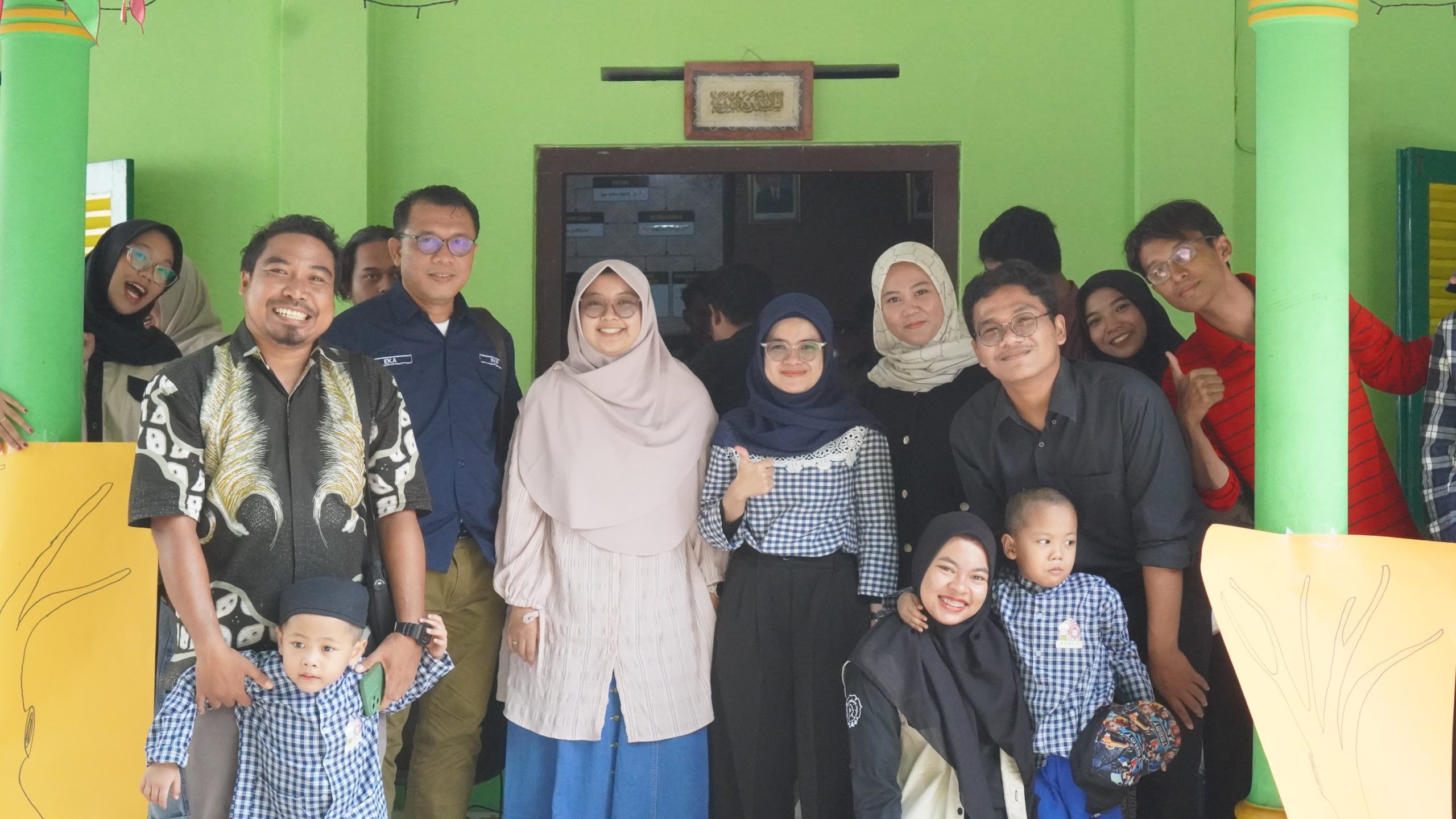 WhatsApp Image 2024-10-05 at 09.34.32 (2)