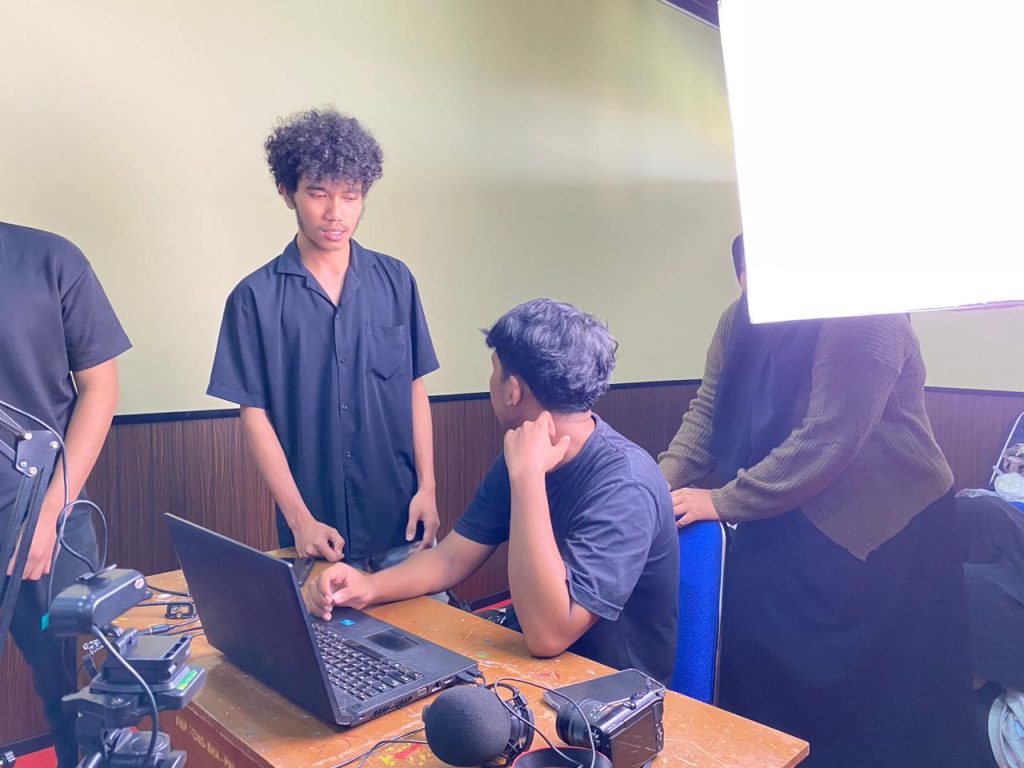 WhatsApp Image 2024-10-15 at 19.10.45